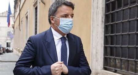 Tutti contro Matteo Renzi