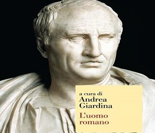 Il tipo romano secondo Andrea Giardina