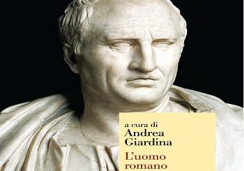 Il tipo romano secondo Andrea Giardina