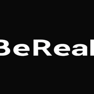 BeReal, il social anti-Instagram