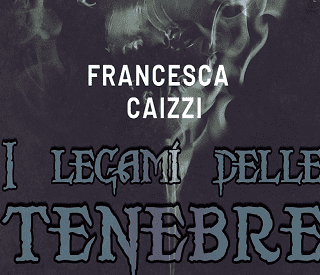 Intervista a Francesca Caizzi