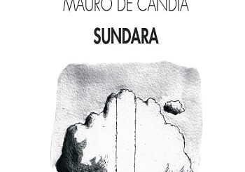 Intervista a Mauro De Candia