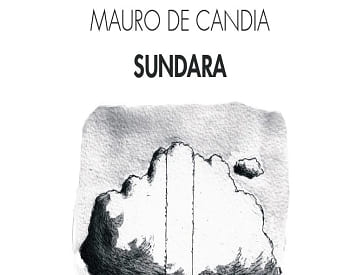 Intervista a Mauro De Candia