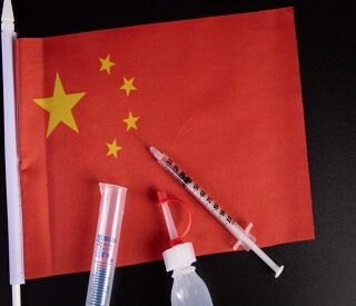 vaccino cinese sinovac inutile