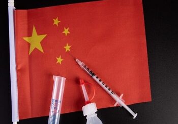 vaccino cinese sinovac inutile