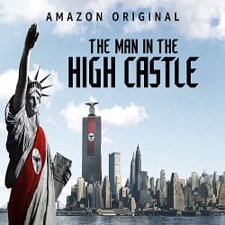Le-migliori-serie-TV-su-Amazon-Prime-Video-THE MAN IN THE HIGH CASTLE