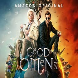 Le migliori serie TV su Amazon Prime Video