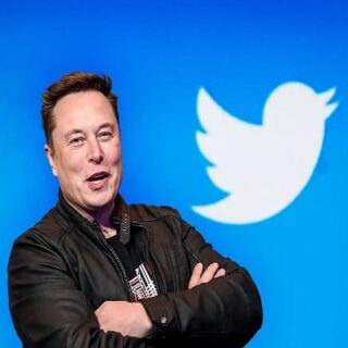 Come sarà Twitter con Elon Musk