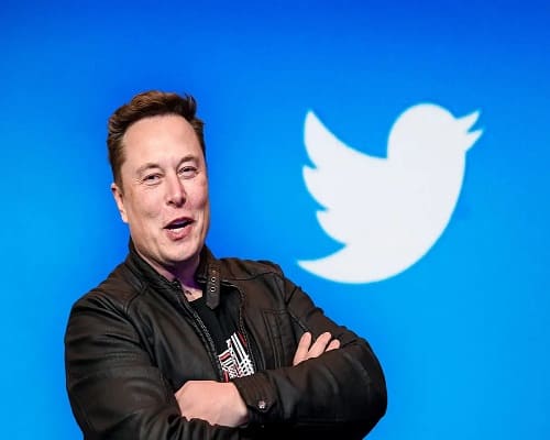 Come sarà Twitter con Elon Musk