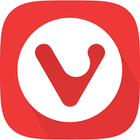 vivaldi-browser alternativi chrome firefox