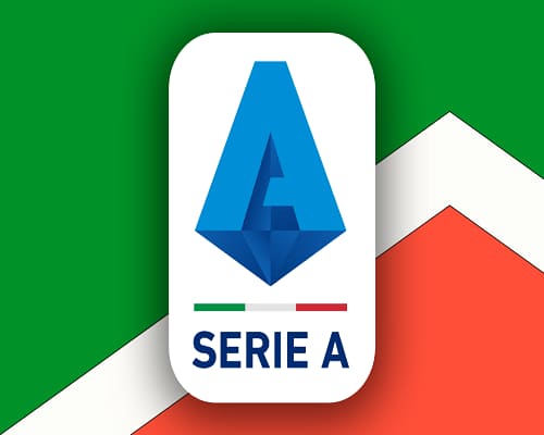 Quiz sulla Serie A